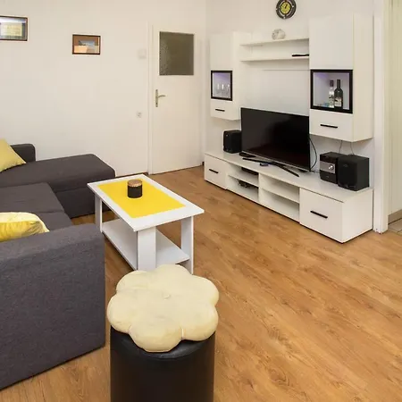 Jase Apartman