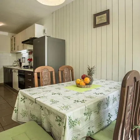 Jase Apartman