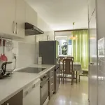 Apartman Jase
