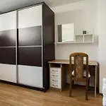 Jase Apartman Split