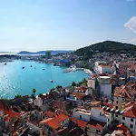 Apartman Jase Split