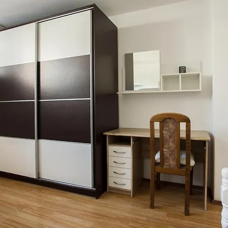 Jase Appartement Split